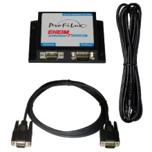Profilux - EHEIM-Controller