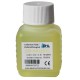 Profilux - Fluide d'étalonnage Redox 220mV