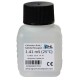 Profilux - Fluide d'étalonnage Conductivity 1.41mS/cm