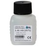 Profilux - Fluide d'étalonnage Conductivity 1.41mS/cm