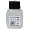 Profilux - Fluide d'étalonnage Conductivity 50mS/cm