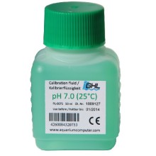 Profilux - Fluide d'étalonnage pH7