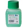 Profilux - Fluide d'étalonnage pH7