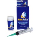 Anti Aiptasia - Joes Juice