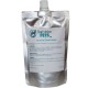 Marine Pure Pellets - BubblePets