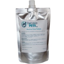 Nourriture Marine Pure Pellets - BubblePets