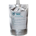 Nourriture Marine Pure Pellets - BubblePets