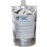 Marine Pure Pellets - BubblePets