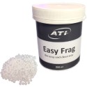 ATI - Easy Frag