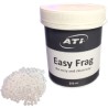 ATI - Easy Frag