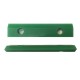 Schuran - Magnoclean - Blade - Lames de rechange