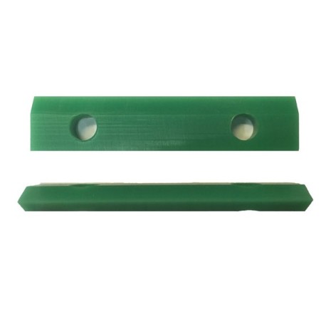 Schuran - Magnoclean - Blade - Lames de rechange