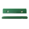 Schuran - Magnoclean - Blade - Lames de rechange