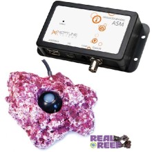 Module PAR Monitoring Kit