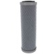 Vertex - Cartouche Charbon - Carbon Block