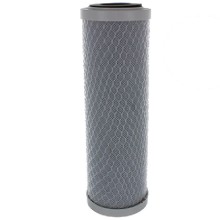 Vertex - Cartouche Charbon - Carbon Block