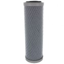 Vertex - Cartouche Charbon - Carbon Block