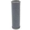 Vertex - Cartouche Charbon - Carbon Block