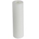 Vertex - 5 microns filtre Sédiment - Sediment filter