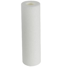 Vertex - Filtre Sédiment 5 microns - Sediment filter