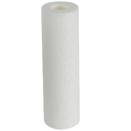 Vertex - 5 microns filtre Sédiment - Sediment filter