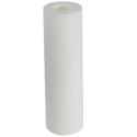 Vertex - Filtre Sédiment 5 microns - Sediment filter
