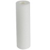 Vertex - 5 microns filtre Sédiment - Sediment filter