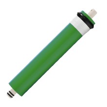 Vertex - Membrane Osmoseur 100GPD