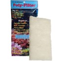 Poly-Filter - Poly Bio Marine