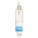 AccuDrip - Innovative Marine