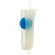 AccuDrip - Innovative Marine