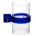 Gourmet Defroster - Innovative Marine