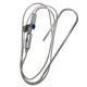 AccuDrip - Innovative Marine