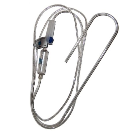 AccuDrip - Innovative Marine