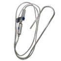 Kit d'acclimatation - AccuDrip - Innovative Marine