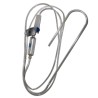 AccuDrip - Innovative Marine