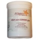 Ciment Colle pour coraux - Reef and Ceramic glue - RiffSystem