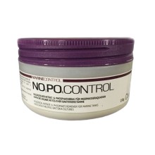 No3Po4Control - Qium
