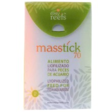 Masstick - EasyReefs