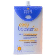 EasyBooster - Easy Reef