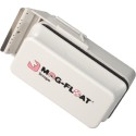 Mag-Float - Scraper