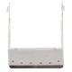 Mag-Float - Scraper - Lame de rechange aimant Mag-Float Scrape
