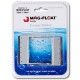 Mag-Float - Scraper - Lame de rechange aimant Mag-Float Scrape