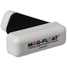 Mag-Float - Cleaner