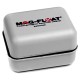 Mag-Float - Cleaner - Large