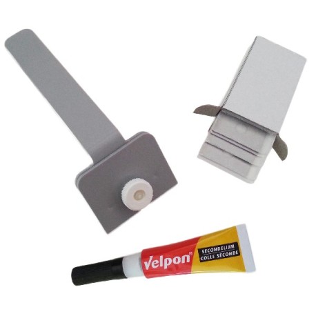 Easy Blade Junior