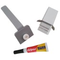 Easy Blade Kit