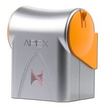 Apex - Unité de Base Version 2016