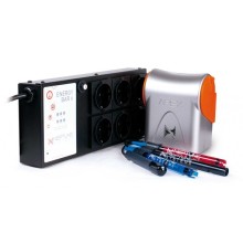 Apex - Version 2016 Kit