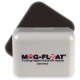 Mag-Float - Cleaner - Large - Acrylic